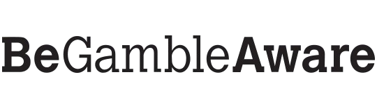 BeGambleAware